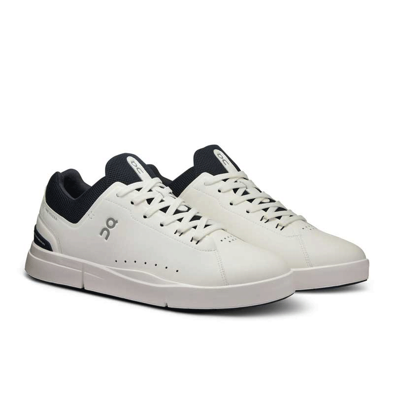 On THE ROGER Advantage 2 オン ロジャーアドバンテージ 2 スニーカー 24spon【3md10640148】