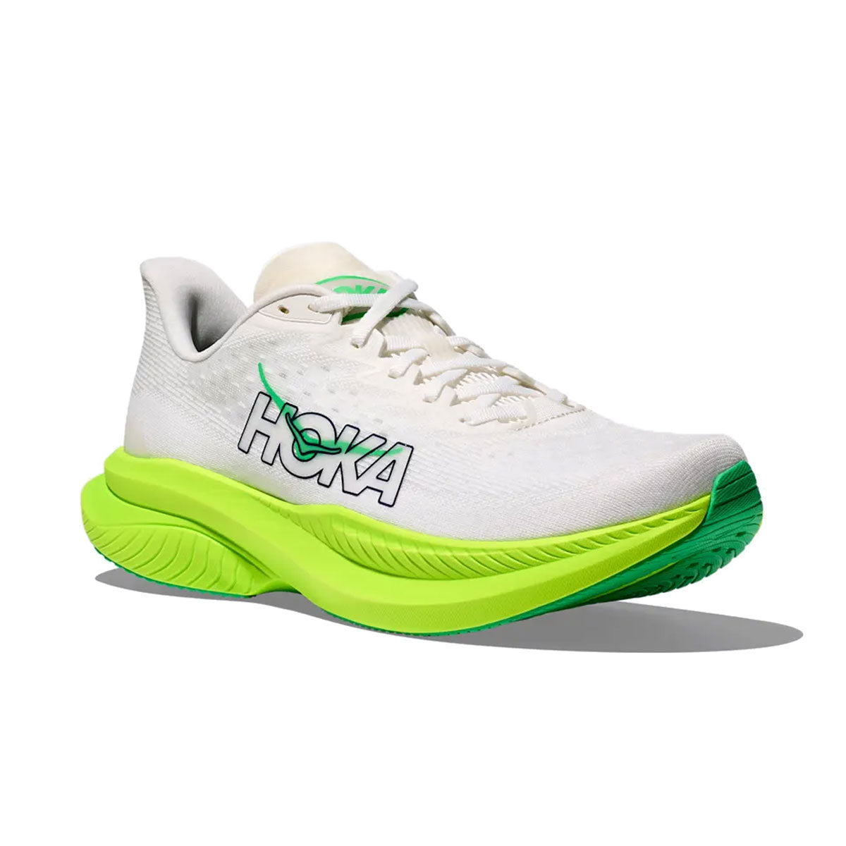 HOKA - M MACH 6 【1147790-WNL-MG】
