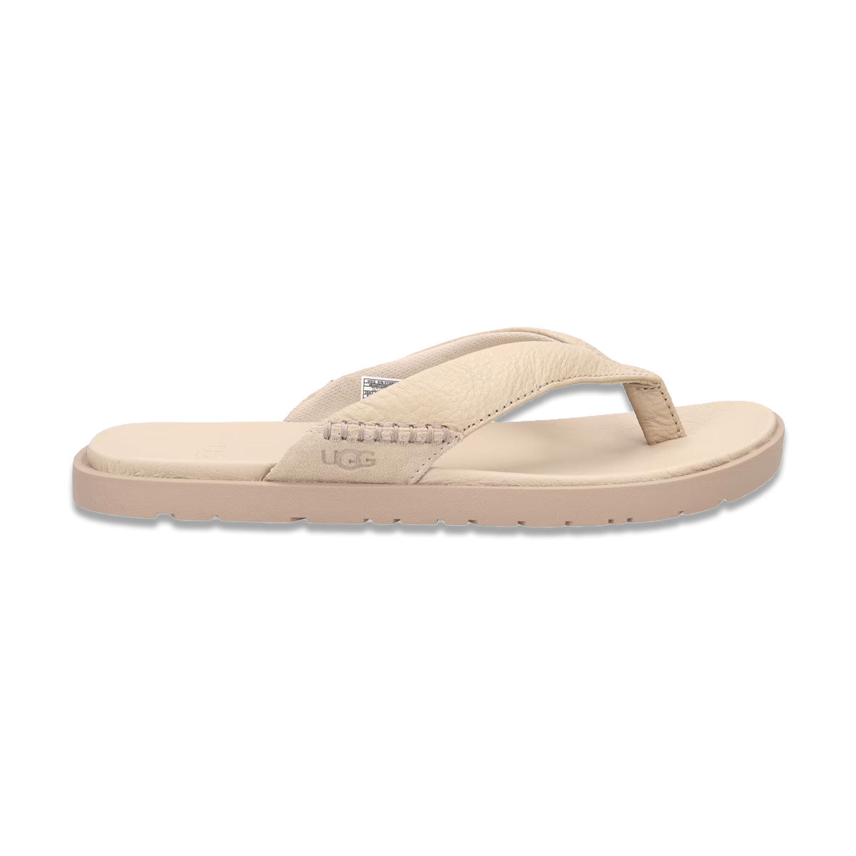 UGG - MENS SEASIDE II FLIP 【1166610-MDSD】