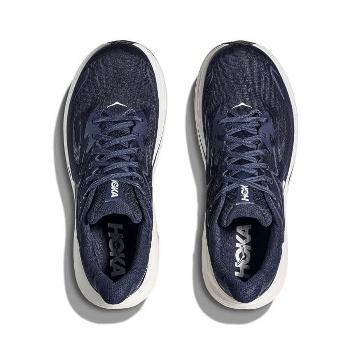 HOKA - MENS CLIFTON 10 【1162030-NWT-MG】
