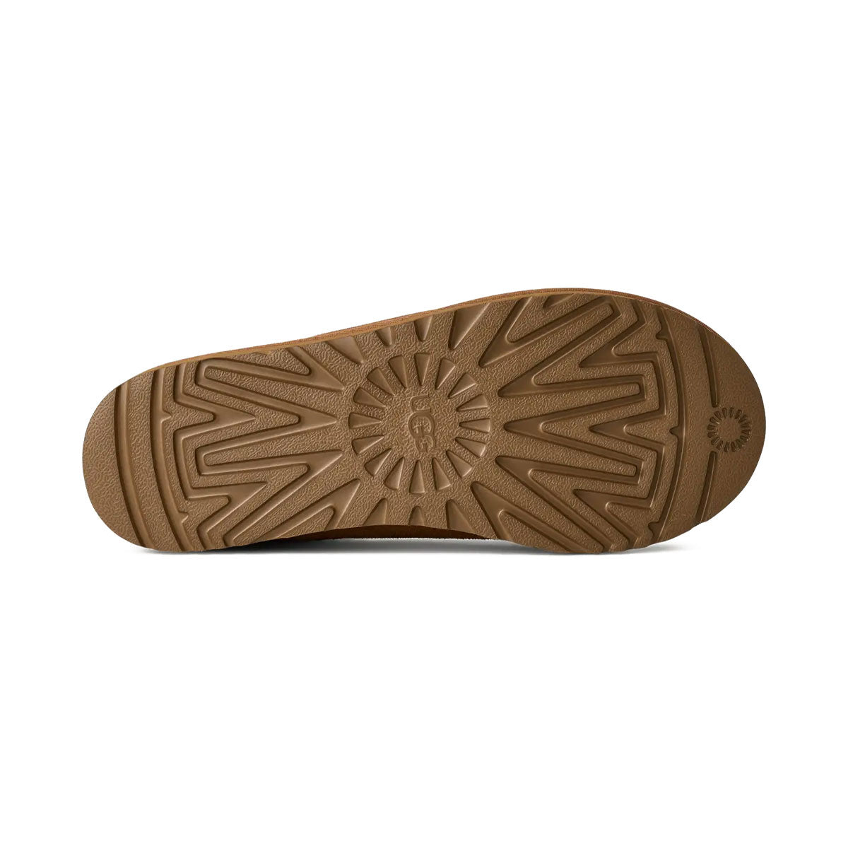 UGG - M TASMAN II 【1174671-CHE】