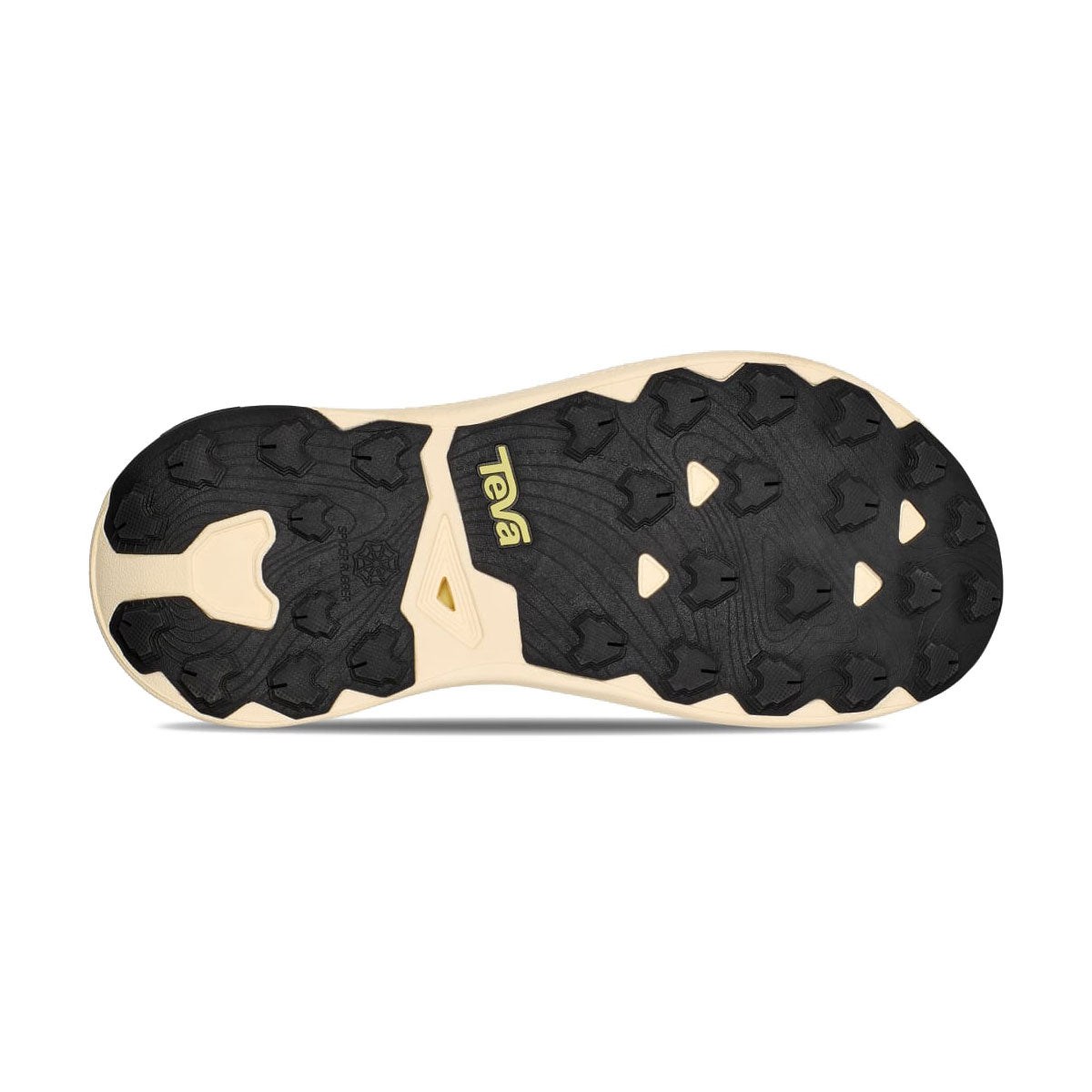 TEVA - Aventrail YOUNG WHEAT 【1156150-PYN 】