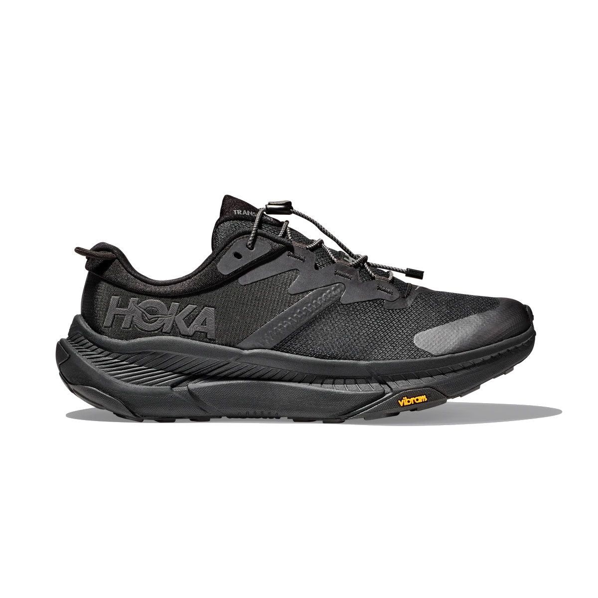 HOKA - M TRANSPORT 【1123153-BBLC-MG】
