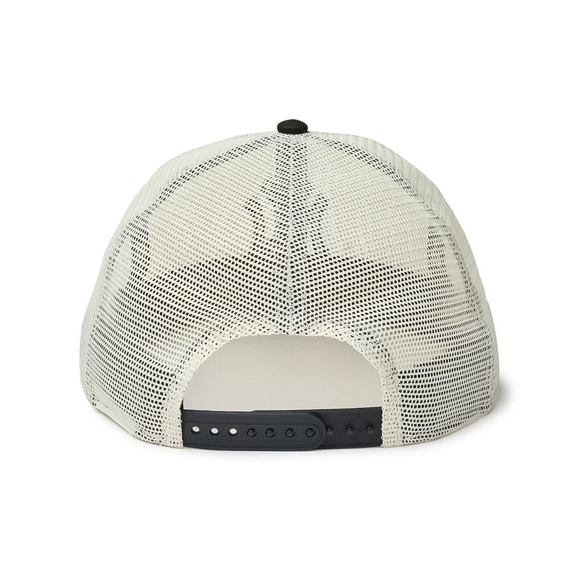 NEW ERA New York Yankees - 9FIFTY TRACKER ALL MESH CHROME/BLACK【14388561】