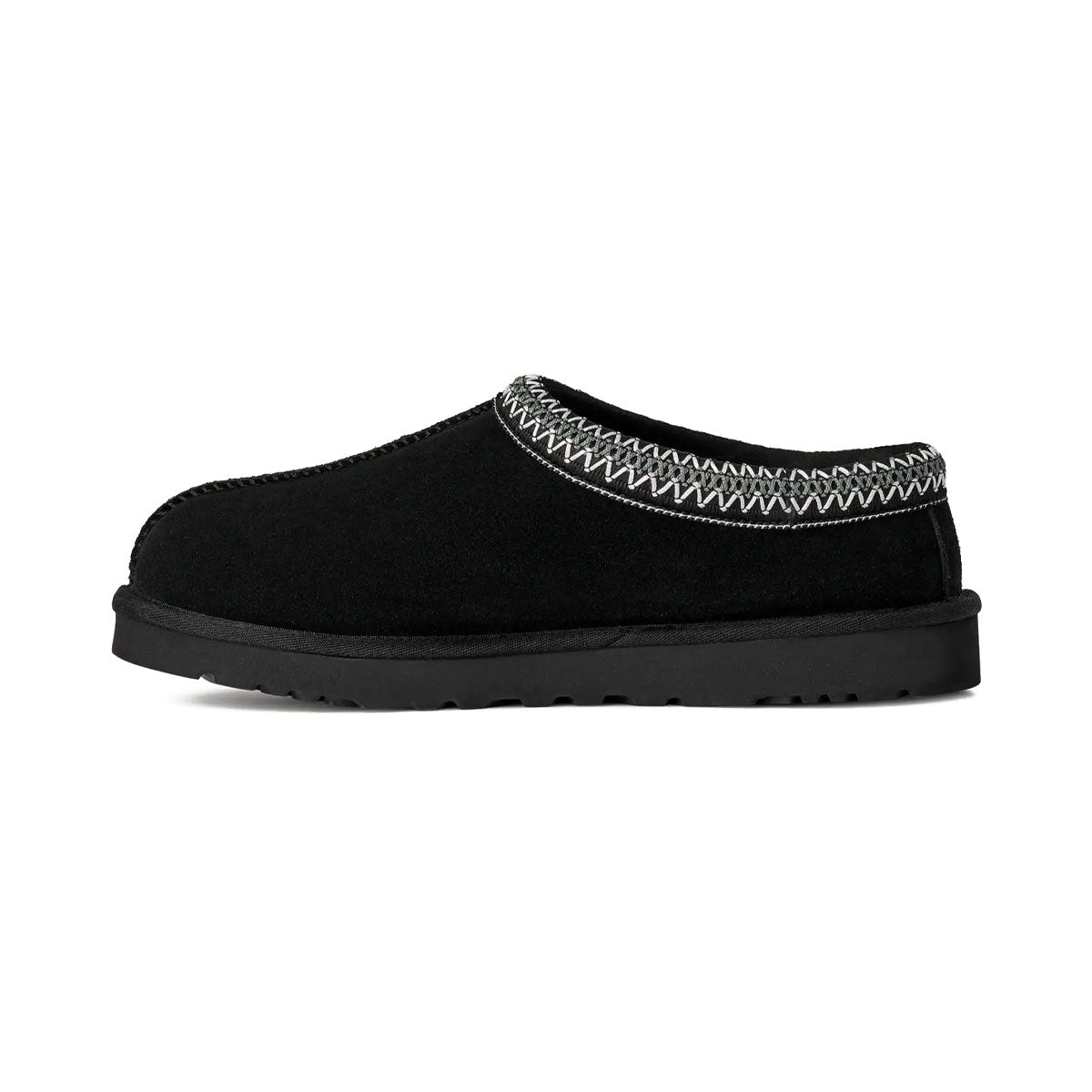 UGG - M TASMAN II 【1174671-BLK】