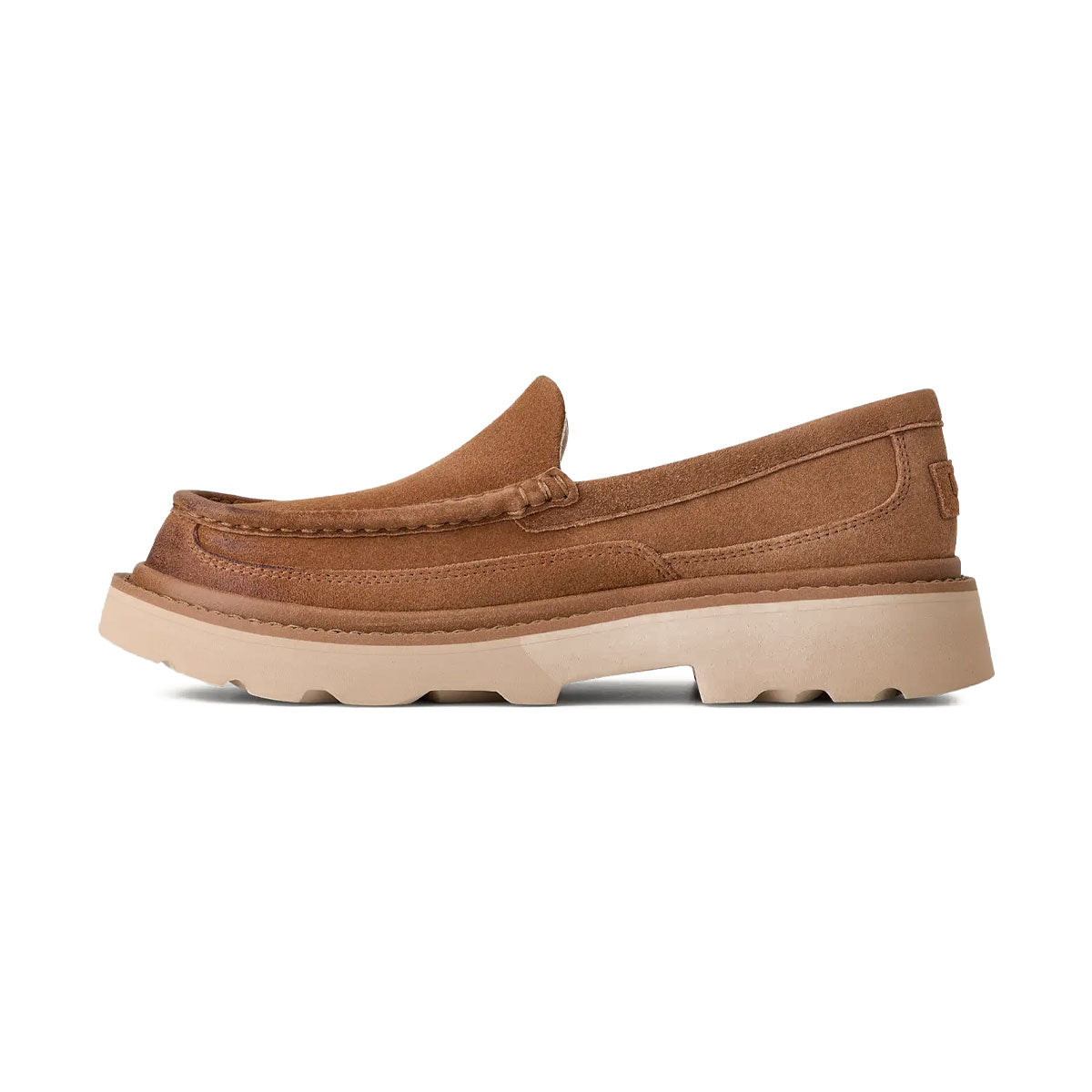 UGG ‐ M ASCOT LUG 【1172691-CHE】