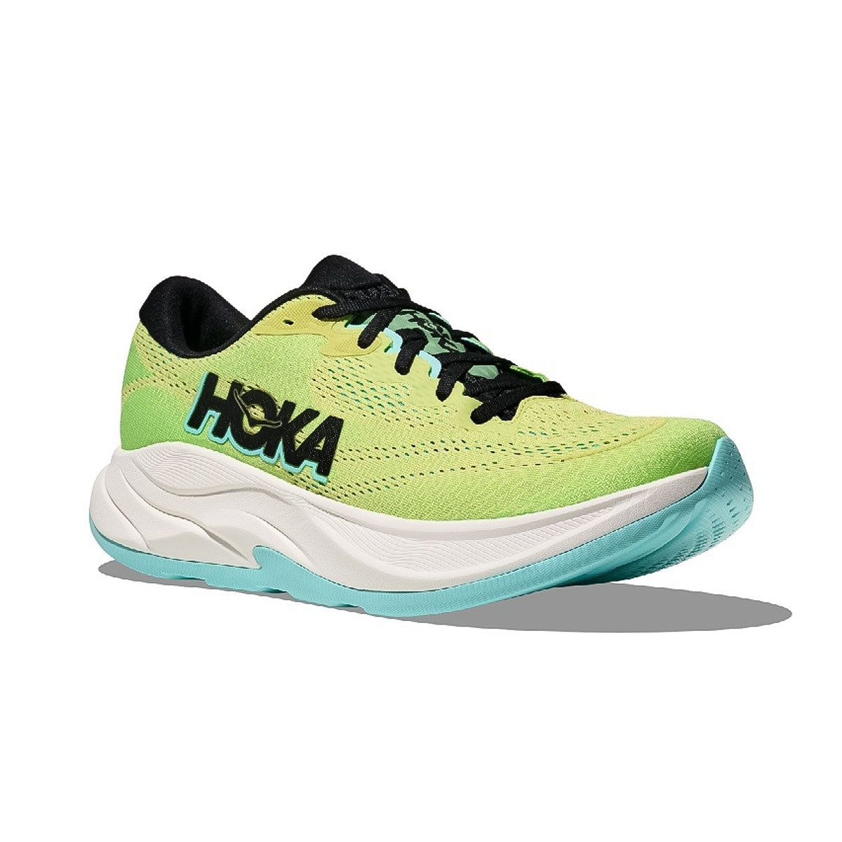 HOKA - M RINCON 4 【1155130-YZT-MG】