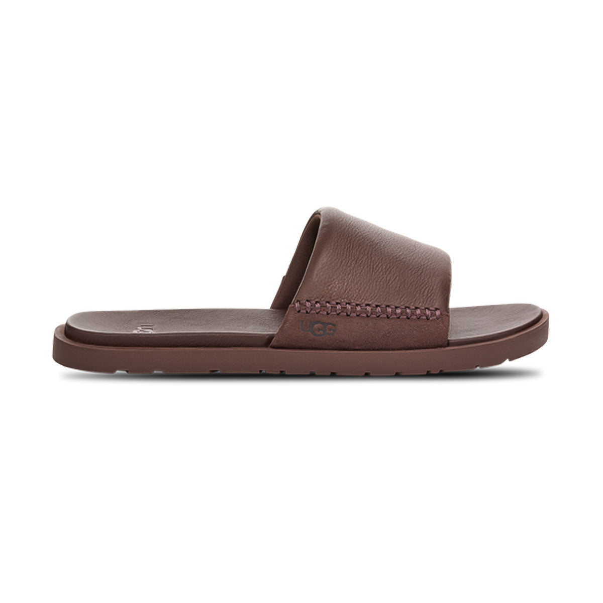 UGG - M SEASIDE II SLIDE 【1166593-LUG】