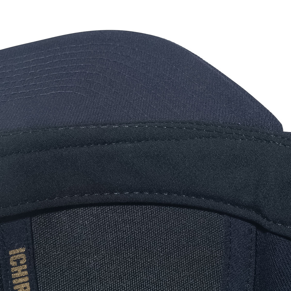 NEW ERA Seattle Mariners - 9SEVENTY ICHIRO SUZUKI Hall of Fame 2025 NAVY【14724788】