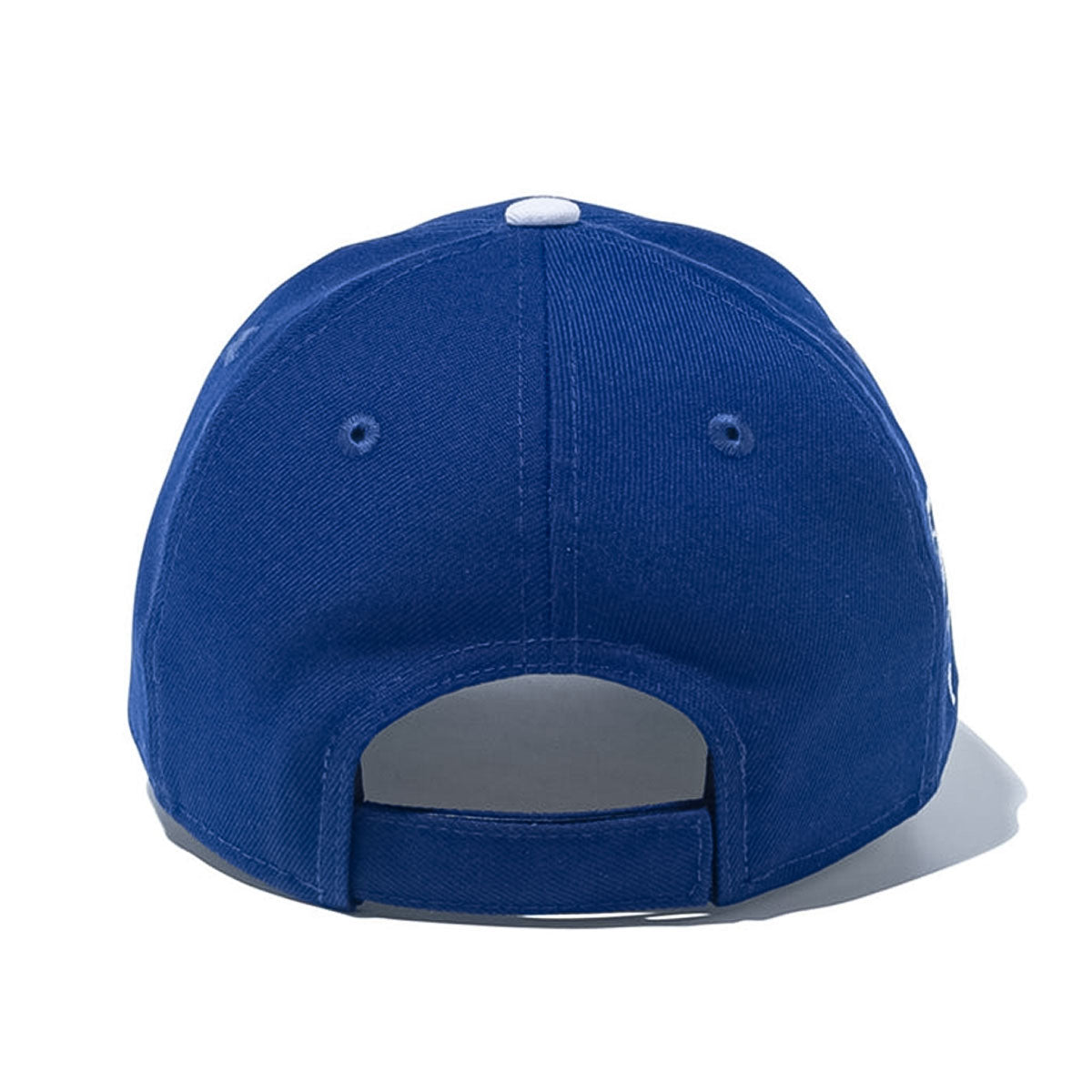 NEW ERA - Youth 9FORTY LOSDOD OHTANI 50-50 Club Pack DROY【14682453】