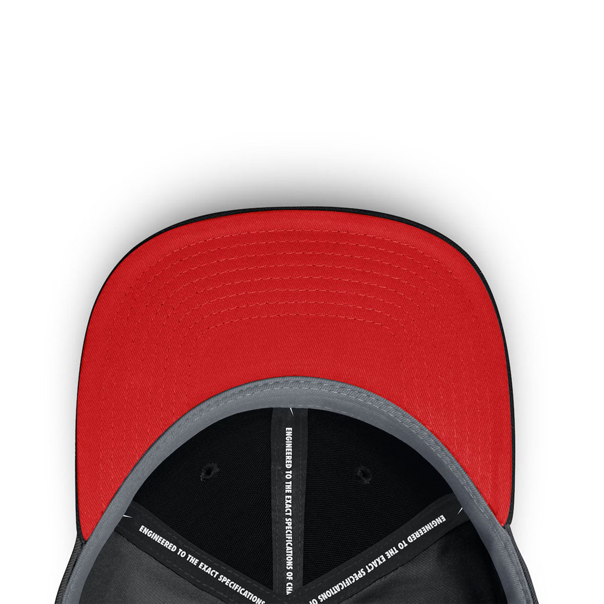 NIKE CLUB - Boston Red Sox CITY CONNECT CLUB STRUCTURED UV POLY RIPSTOP CAP 【NB02-089N-RX-Z8F】