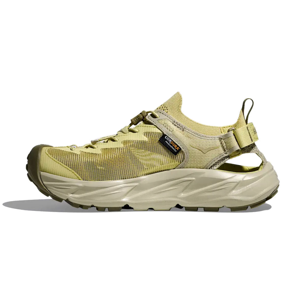 HOKA - WMENS HOPARA 2【1147670-CMMW】