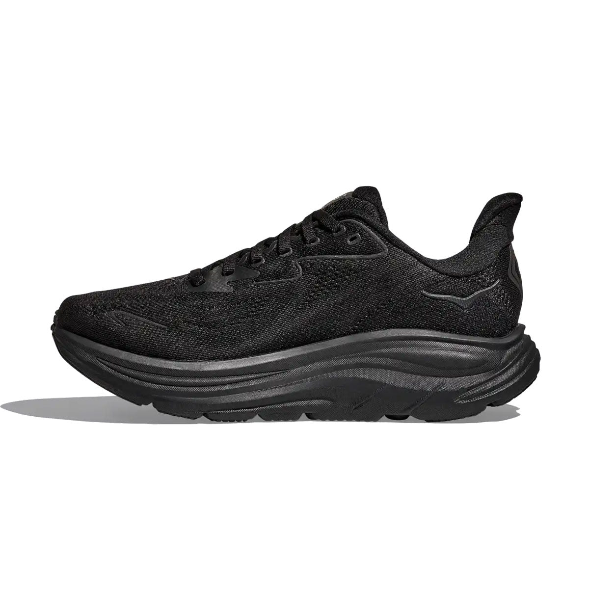 HOKA - MENS CLIFTON 10 【1162030-BBLC】