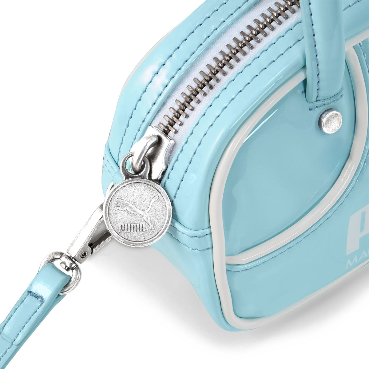 PUMA - 1976 MICRO GRIP BAG 【091824-05】