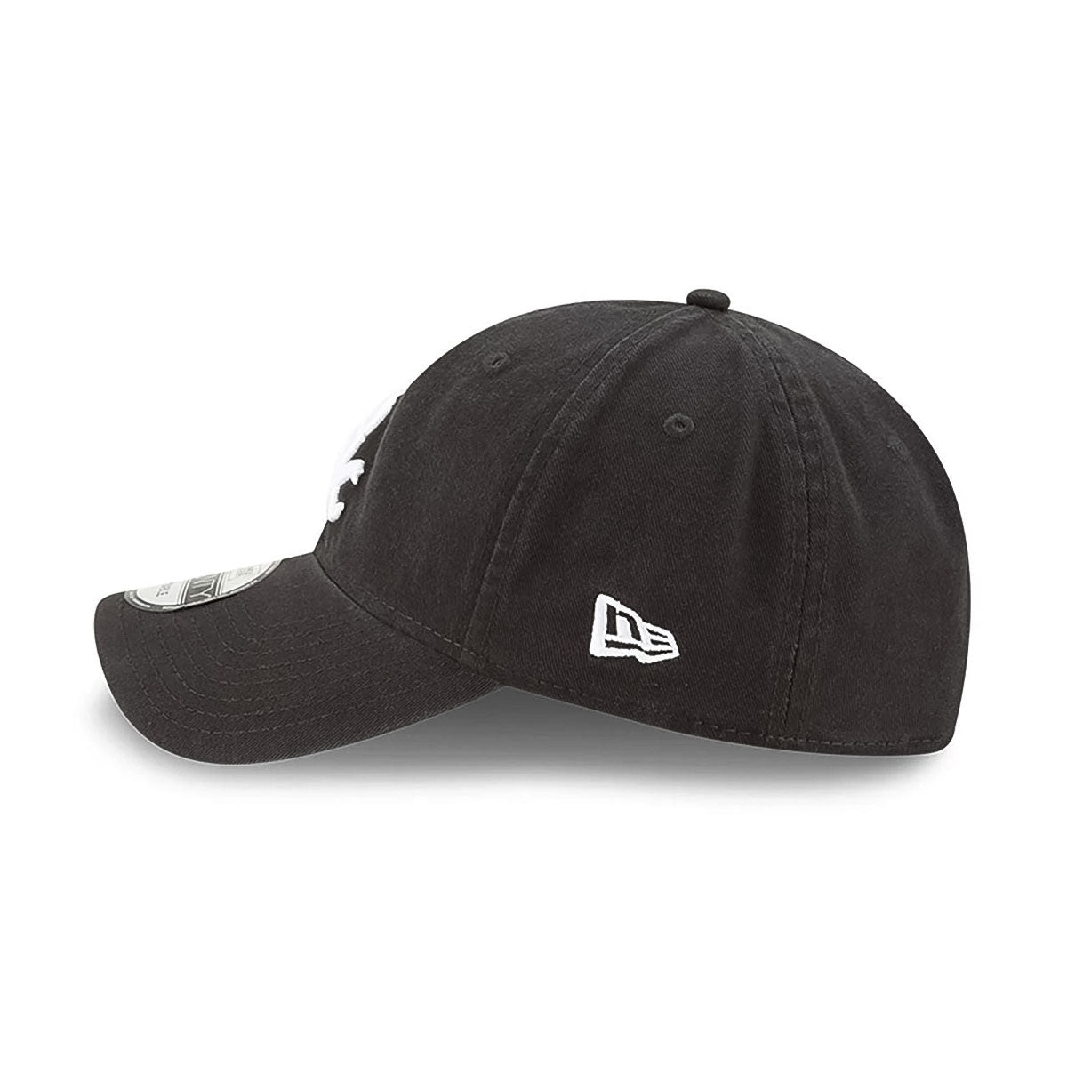 NEW ERA Chicago White Sox - 9TWENTY MLB CORE CLASSIC REP GM 【60235233】
