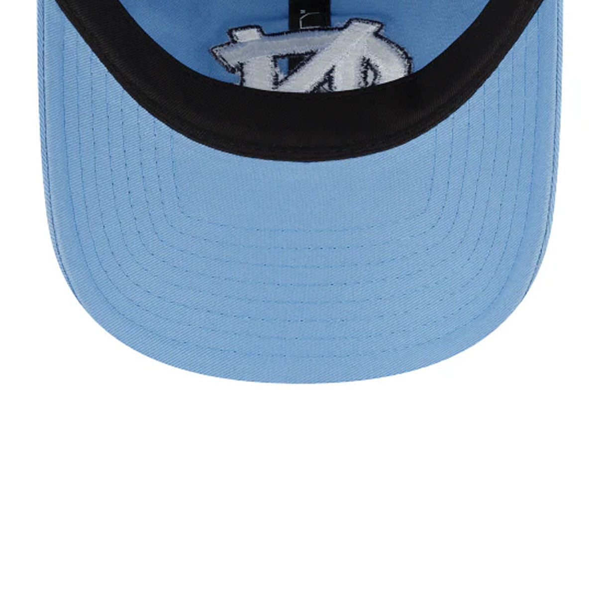 NEW ERA North Carolina Tar Heels - 9TWENTY CORE CLASSIC SKY BLUE【60235139】