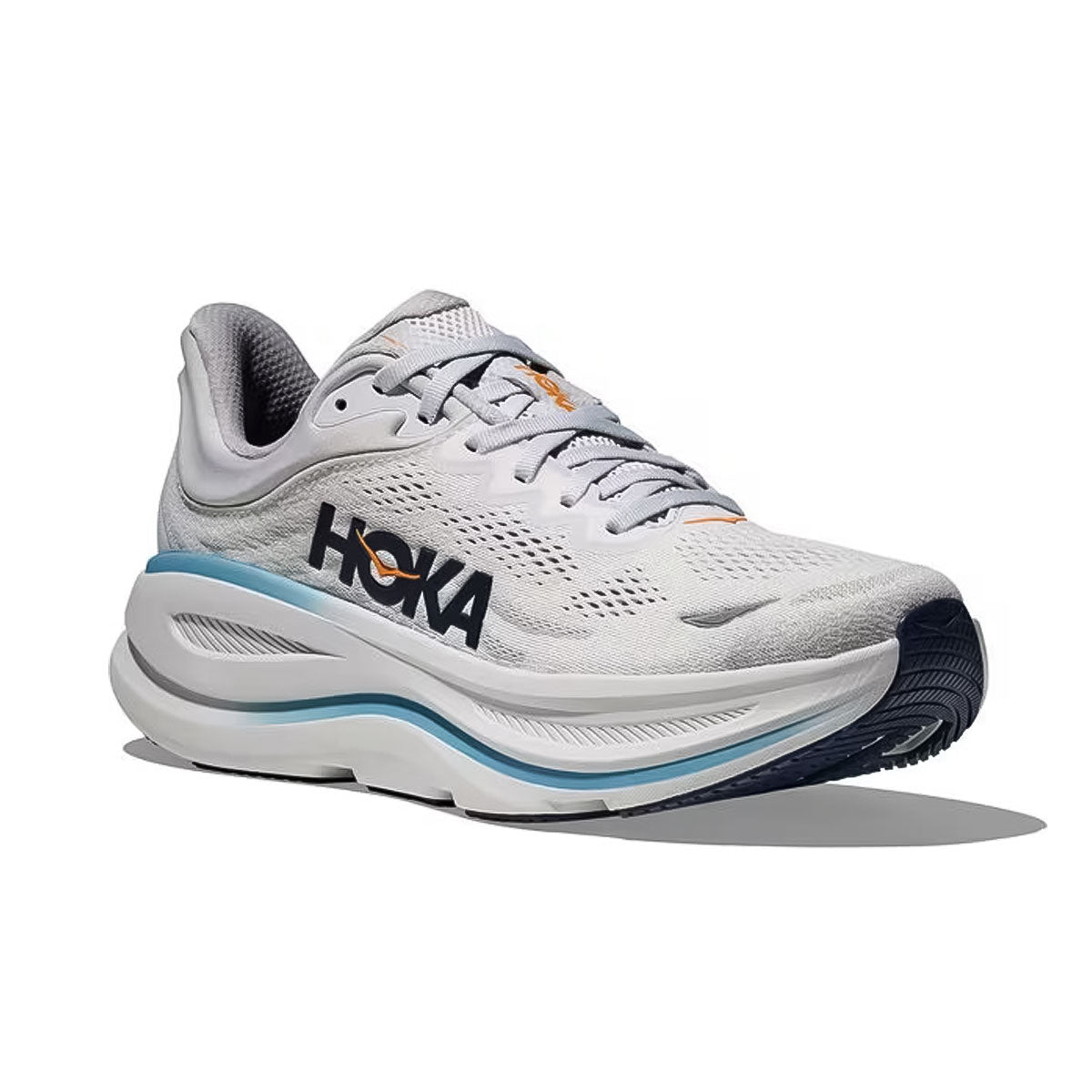 HOKA - M BONDI 9  【1162011-SSTC-MG】