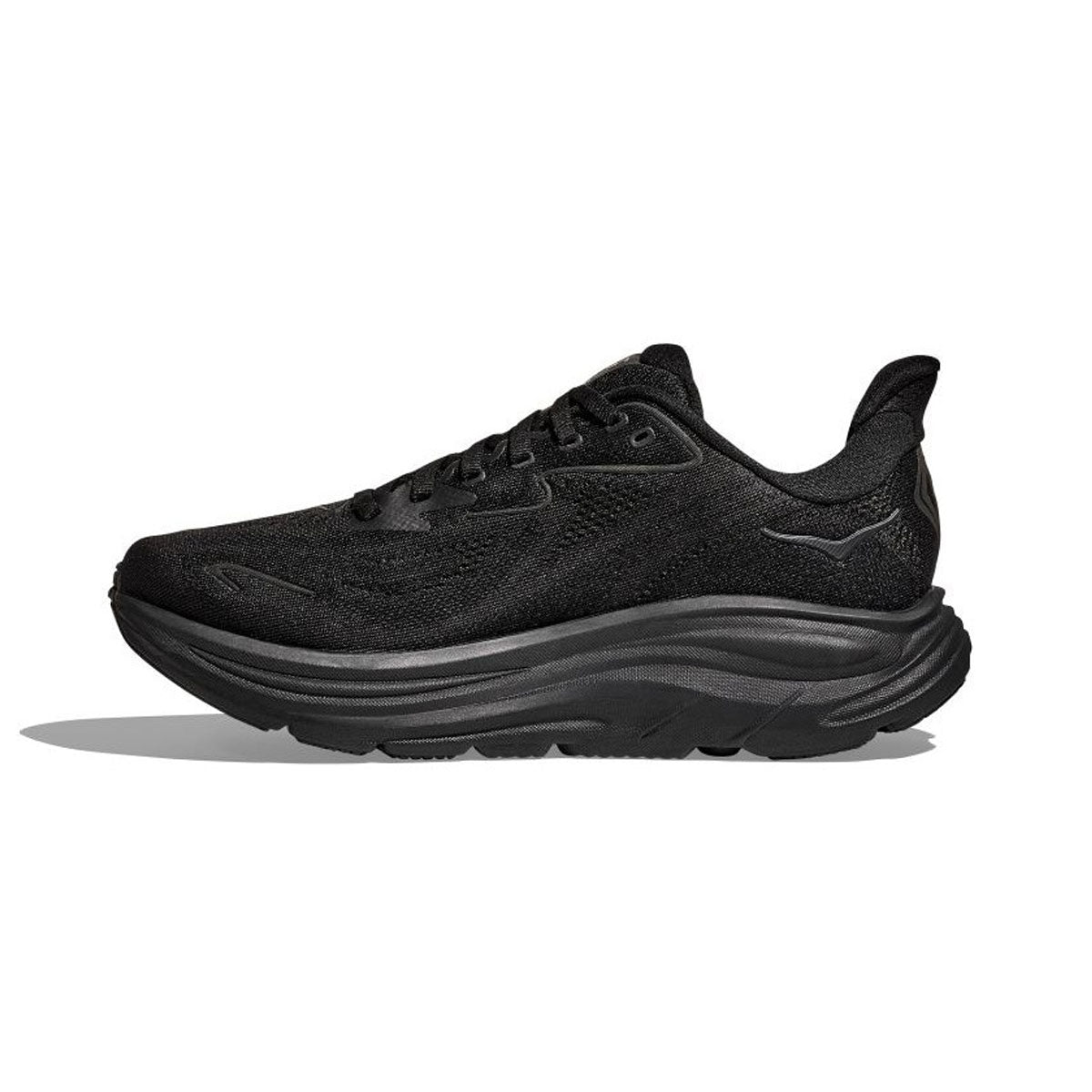 HOKA - MENS CLIFTON 10 【1162030-BBLC】