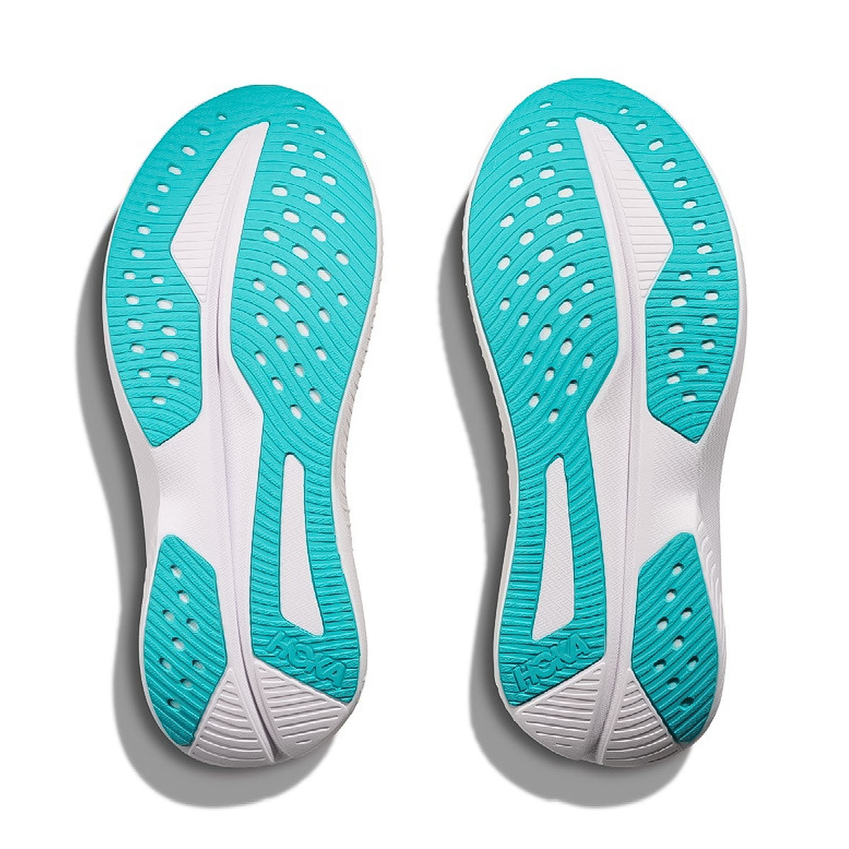 HOKA - MENS MACH 6 MG 【1147790-YZC-MG】
