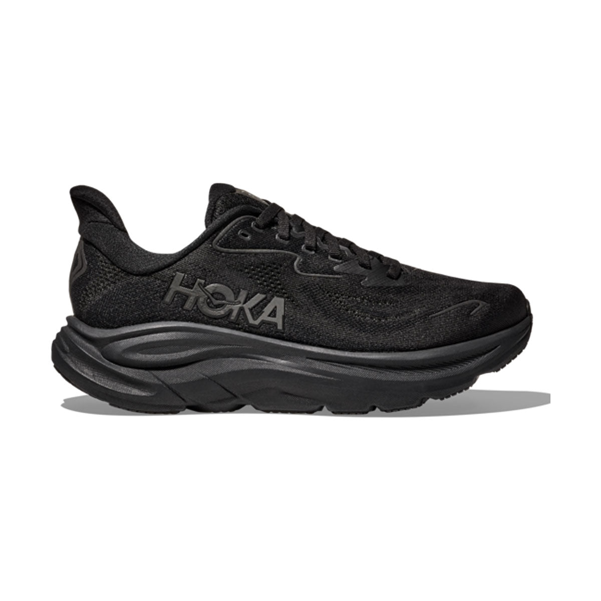 HOKA - WMNS CLIFTON 10 【1162031-BBLC】