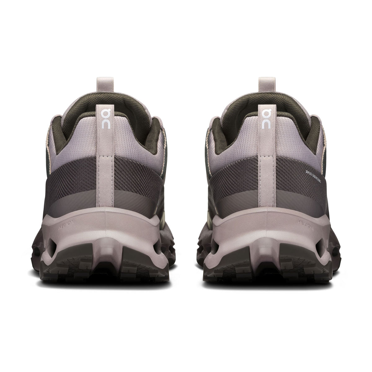 On - MENS Cloudhorizon WP Fog | Thorn【3ME10052506】