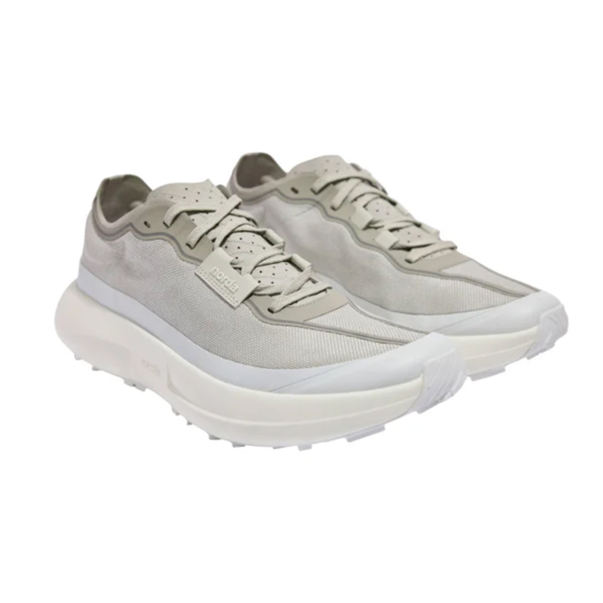 norda ノルダ - NORDA005-W 【WOMEN'S】スニーカー NEVE