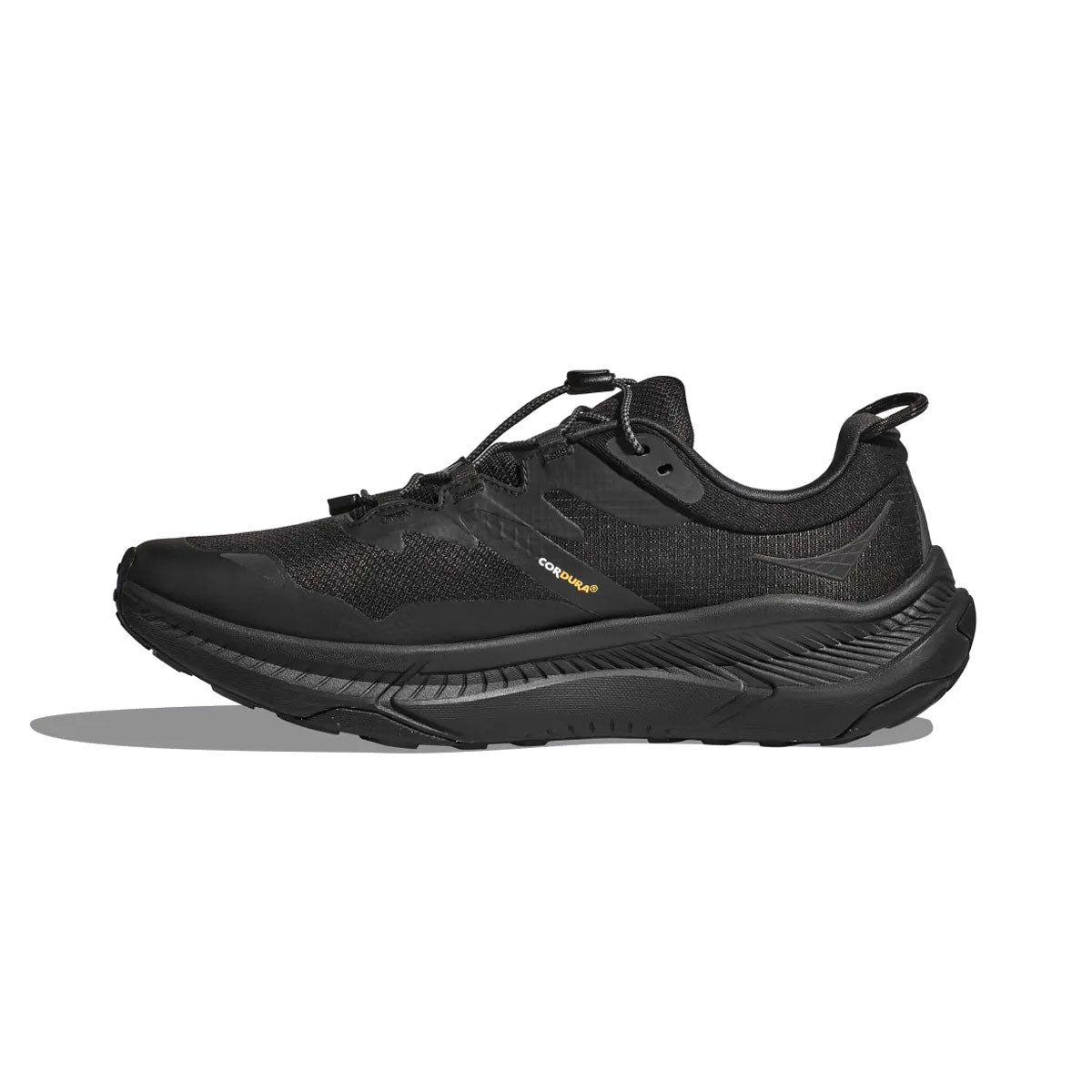 HOKA - W TRANSPORT 【1123154-BBLC-MG】