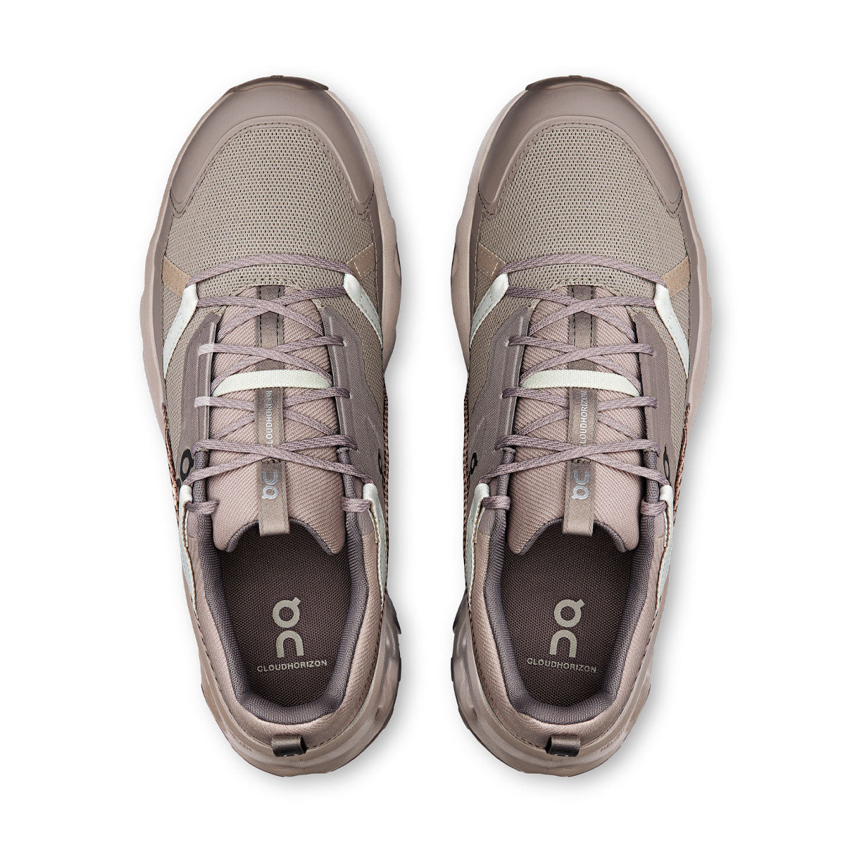 On - MENS Cloudhorizon Fog | Desert【3ME10033311】