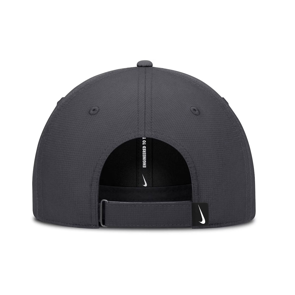 NIKE CLUB ‐ Los Angeles Dodgers STRUCTURED UV POLY RIPSTOP CAP 【NB02-06F-LD-J3W】