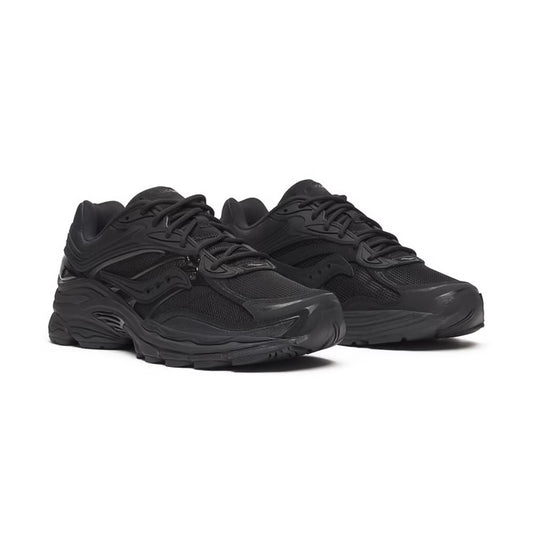 SAUCONY - PROGRID OMNI 9 AMR BLACK AMR 【S70897-3】