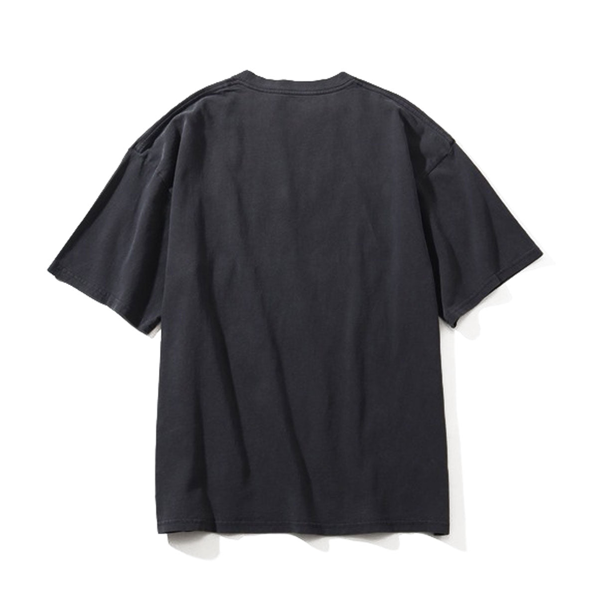 PIGMENT TEE 【DPTS-ST07】