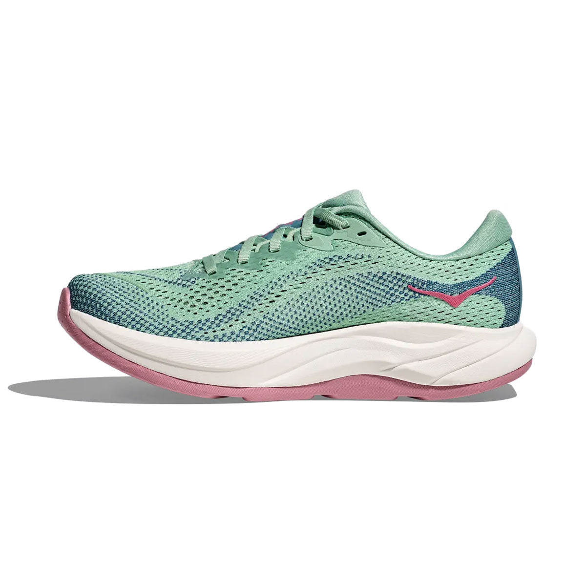 HOKA - W RINCON 4 【1155131-JTL-MG】