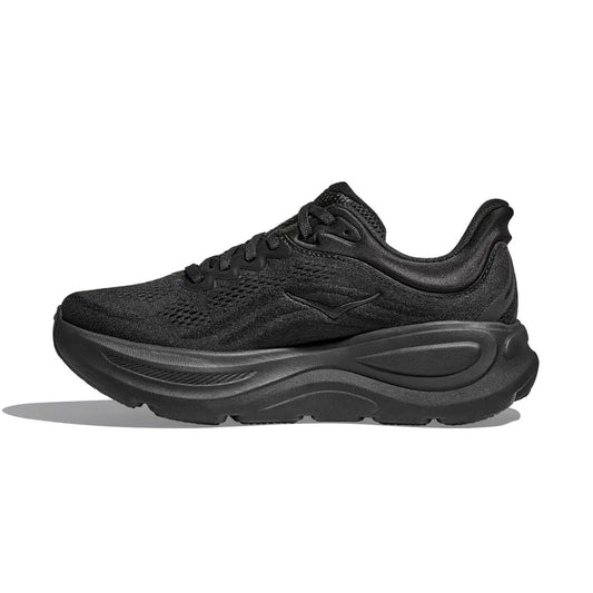 HOKA - W BONDI 9 【1162012-BBLC-MG】