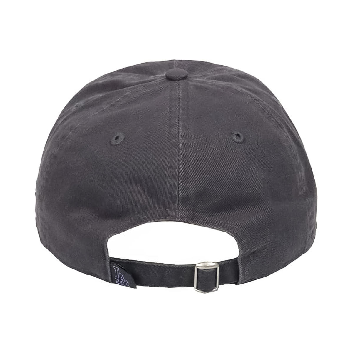 NEW ERA Los Angeles Dodgers - 9TENTY MLB CORE CLASSIC GRH 【60235289】