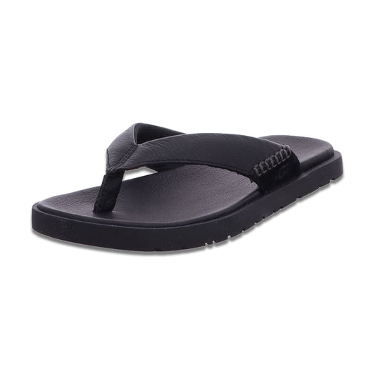 UGG - MENS SEASIDE II FLIP 【1166610-BLK】