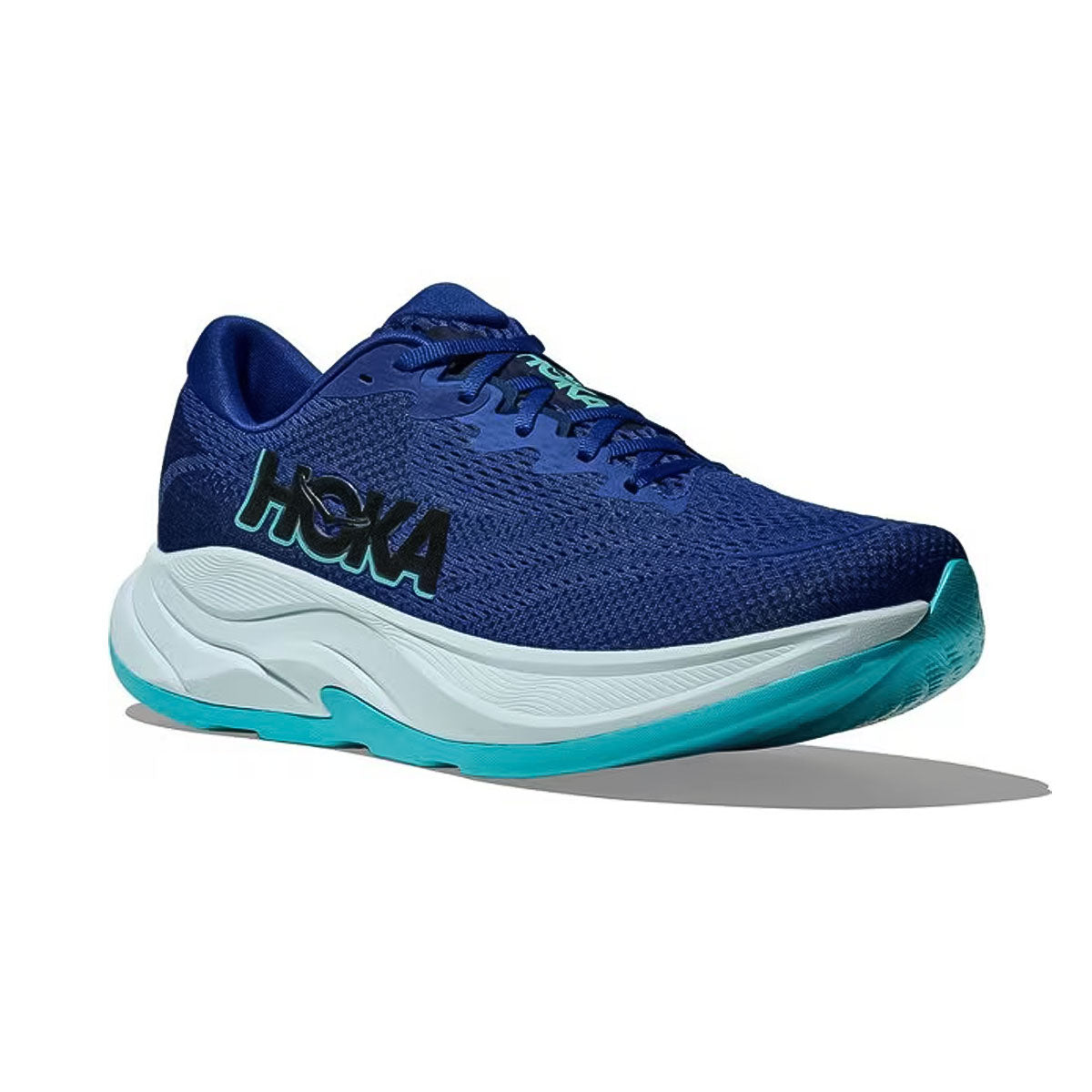 HOKA - M RINCON 4 【1155130-MLNG-MG】