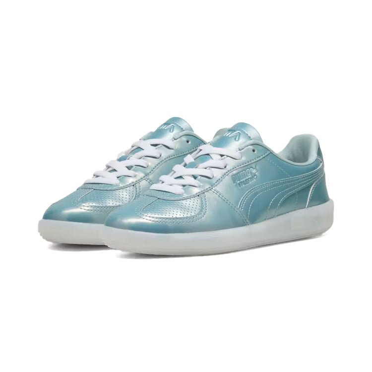 PUMA - PUMA PALERMO ASTRO ESCAPE WMNS 400450-02