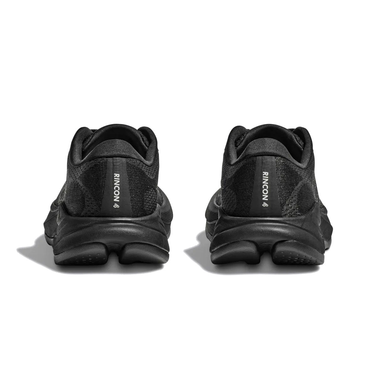 HOKA - W RINCON 4 WIDE 【1155133-BBLC-MG】