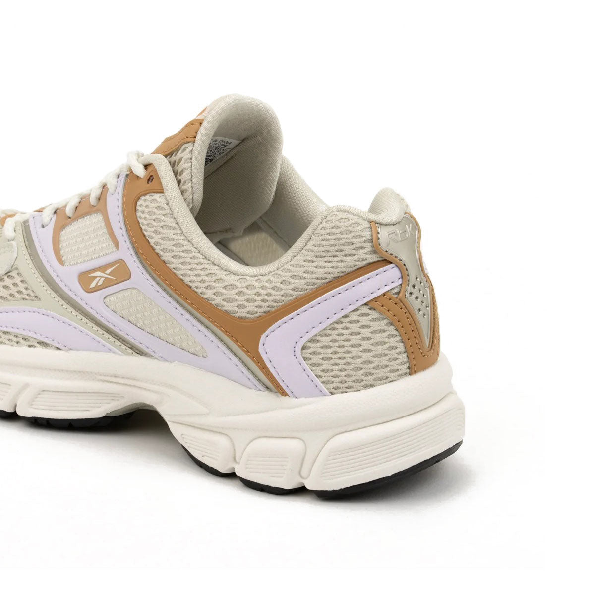REEBOK - PREMIER TRINITY KFS Alabaster【132532-100230767】