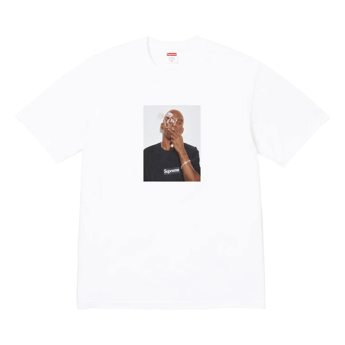 Supreme Dean Blunt Tee \