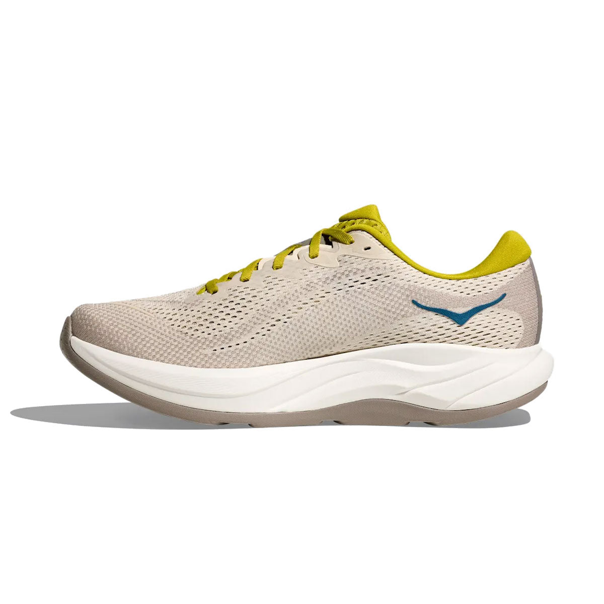 HOKA - M RINCON 4 【1155130-BHCM-MG】