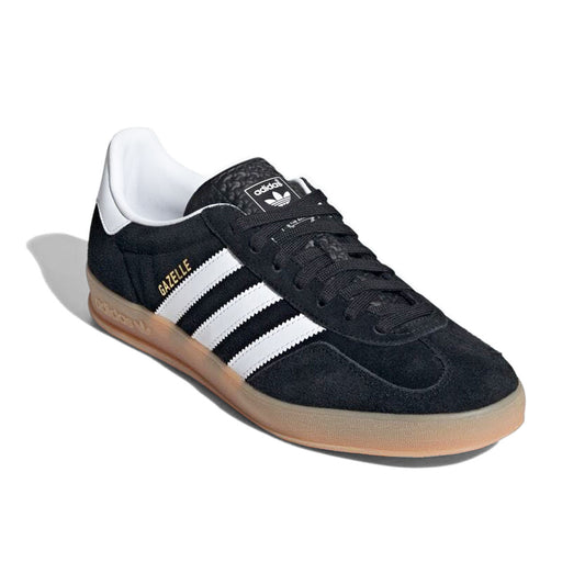 adidas - GAZELLE INDOOR MENS WMNS【JI2060】