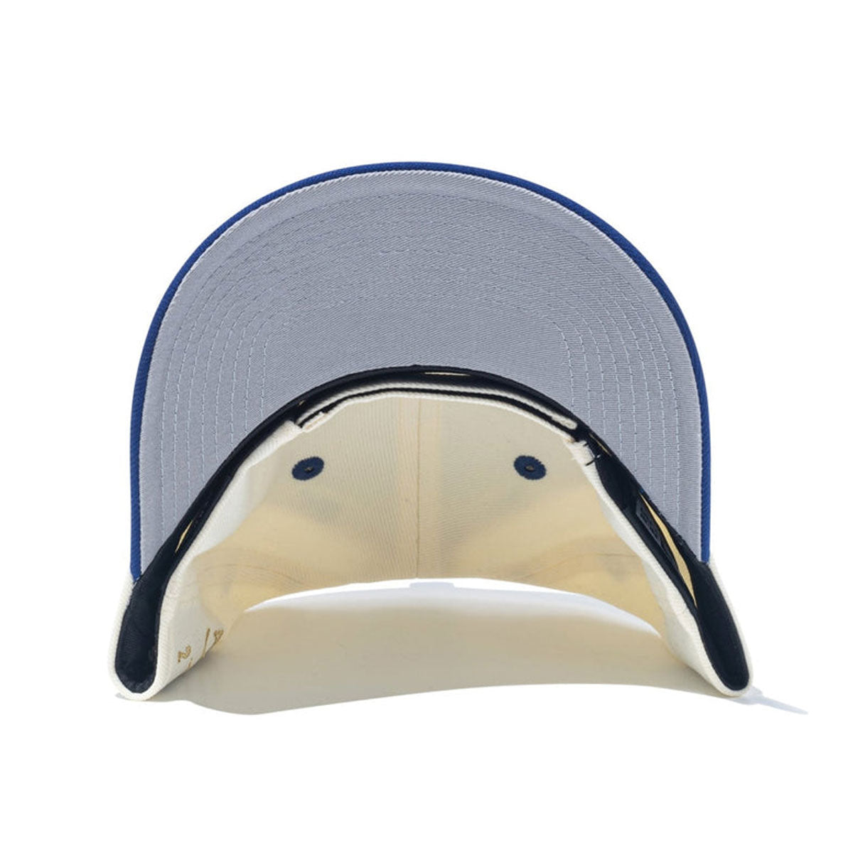 NEW ERA Los Angeles Dodgers - 9FORTY OHTANI 50-50 Club Pack CHR/DROY【14682578】
