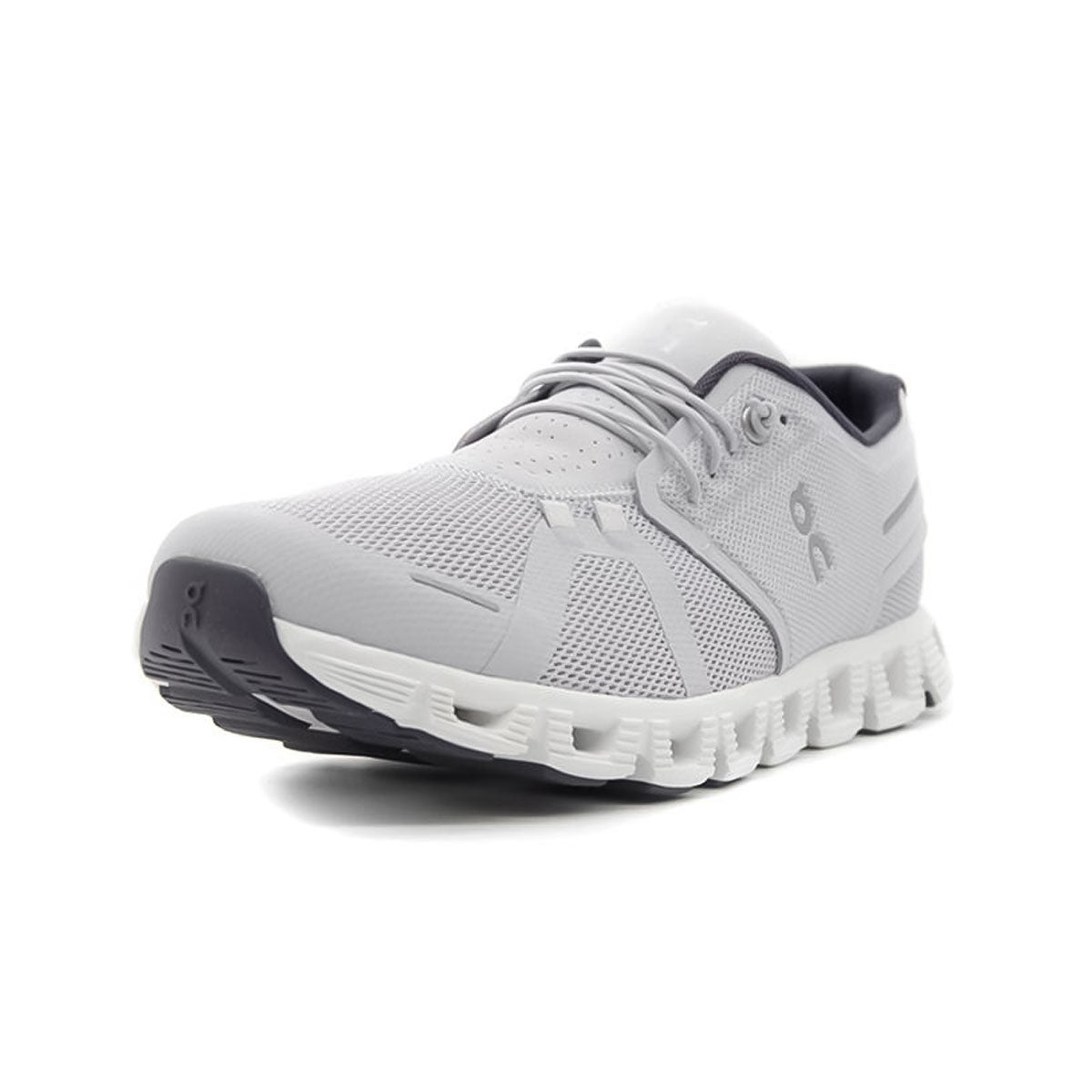 On オン Cloud 5 MENS "Glacier/White" クラウド 5 メンズ "グレイシア/ホワイト"【59.98909】