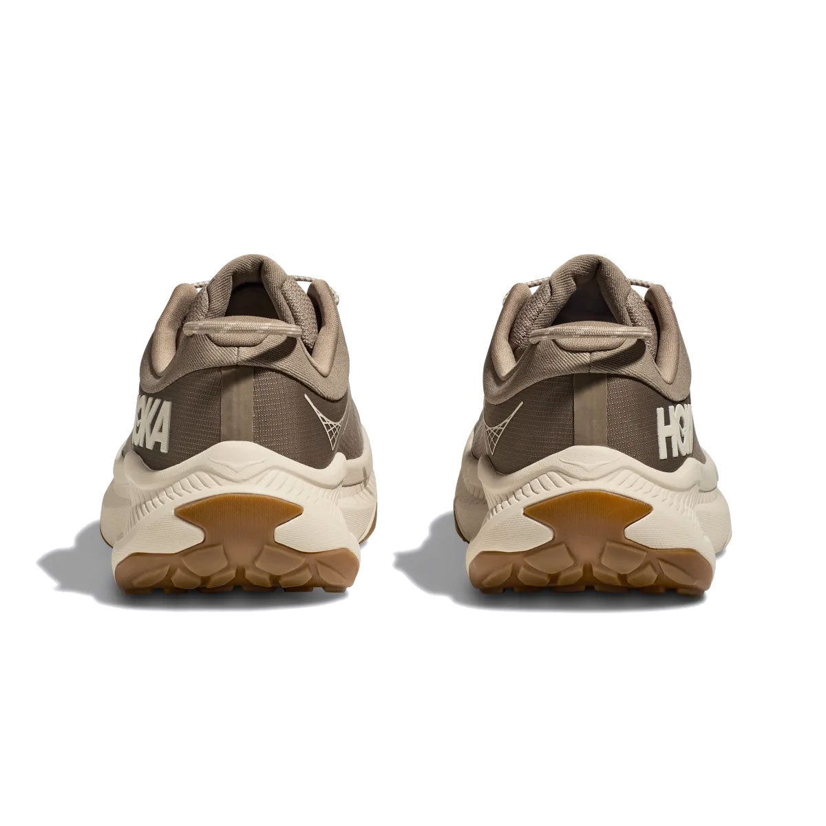HOKA - M TRANSPORT 【1123153-DEGG-MG】