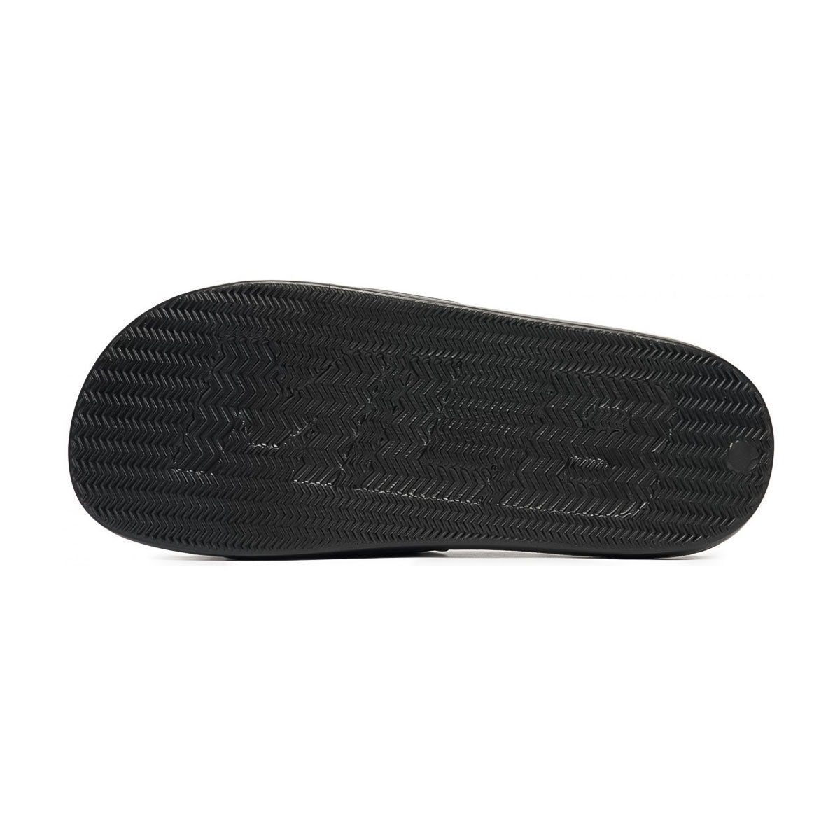 MLB - New York Yankees CHUNKY MOUND DIA MONOGRAM 50BKS 【3ALPAC123】