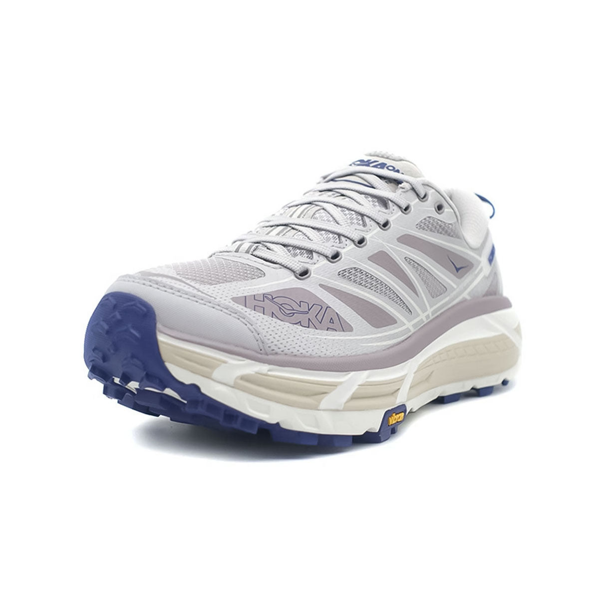 HOKA - UNISEX MAFATE SPEED 2 【1126851-OPR】