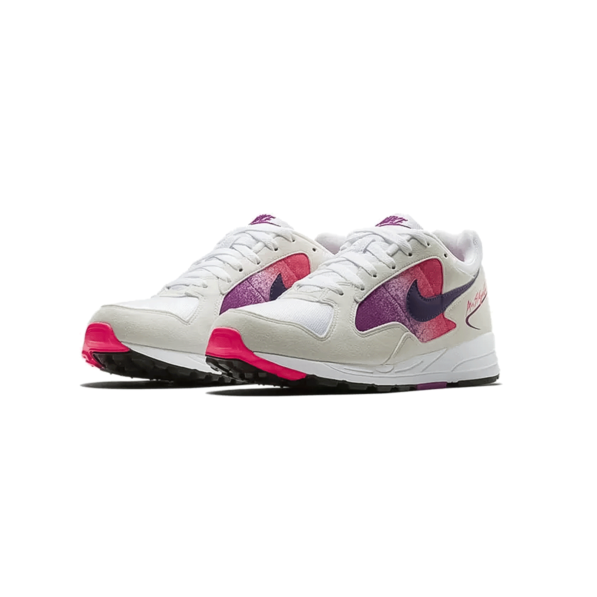 NIKE AIR SKYLON 2 2 AO1551 103