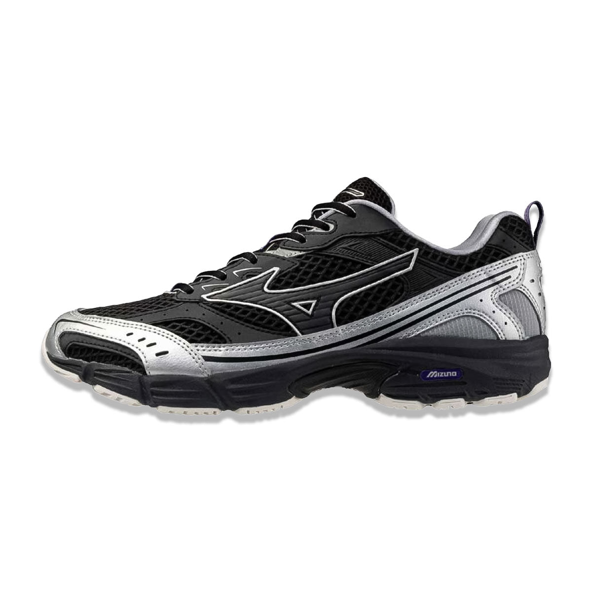 MIZUNO - MENS MXR 【D1GA251501】