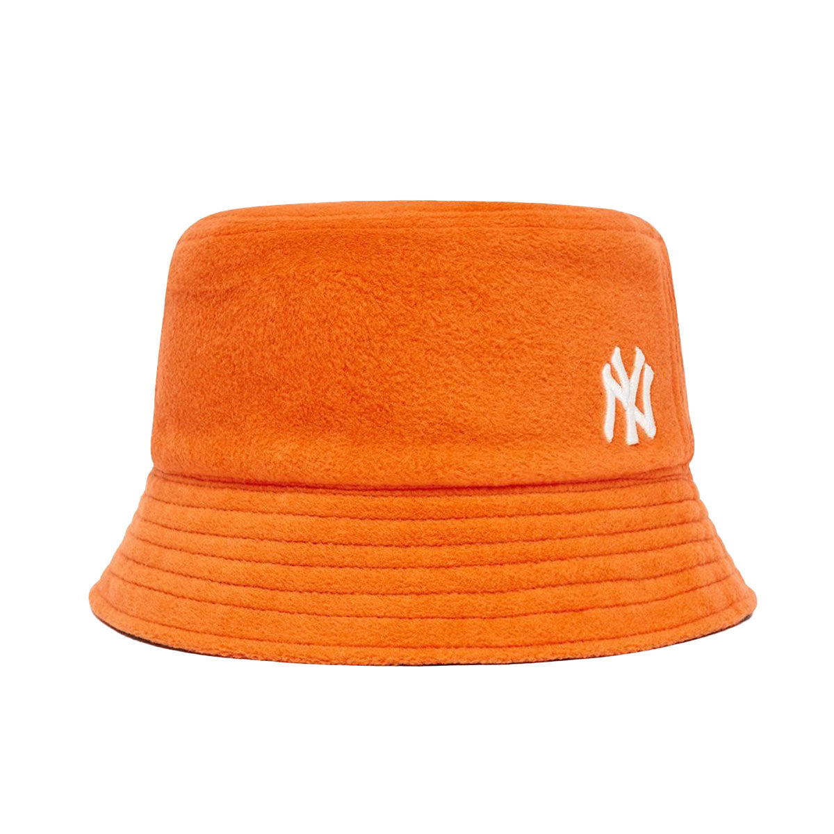 MLB - Revisible Bucket Hat 50BKS 【3AHT06126】